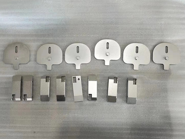 营口专业喷砂加工工艺