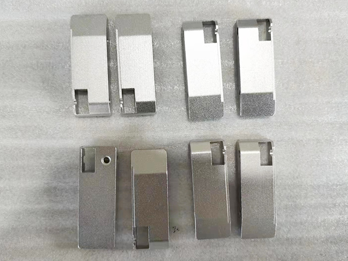 瓦房店专业喷砂加工加工