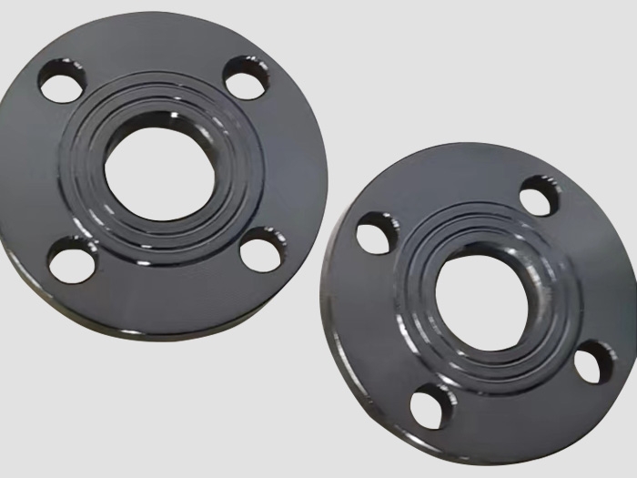 大连发黑表面处理 大连发黑表面处理