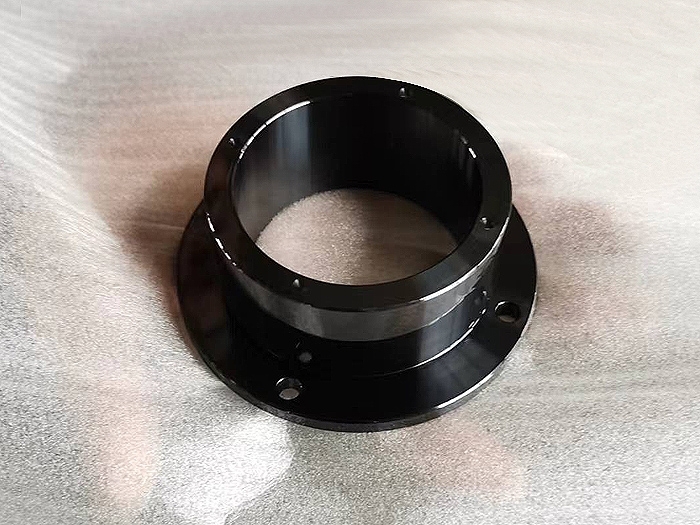 大连发黑表面处理 大连发黑表面处理